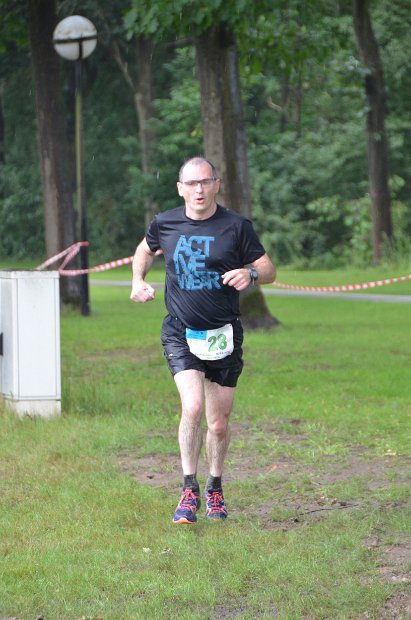 7 km 2017 - 048